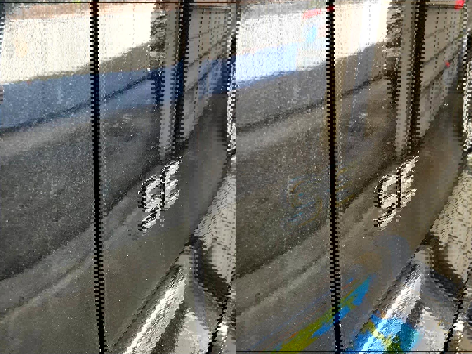 Used 2023 Volkswagen Atlas Cross Sport SE image 11