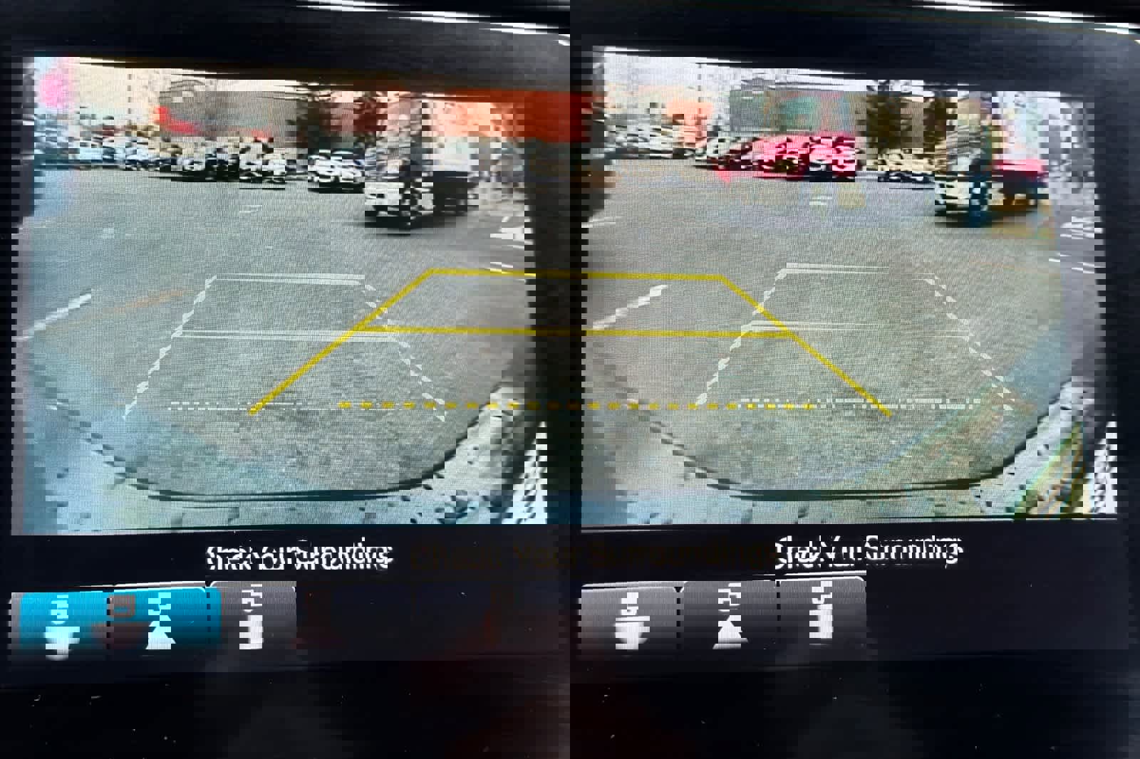 Used 2019 Honda Insight EX image 20