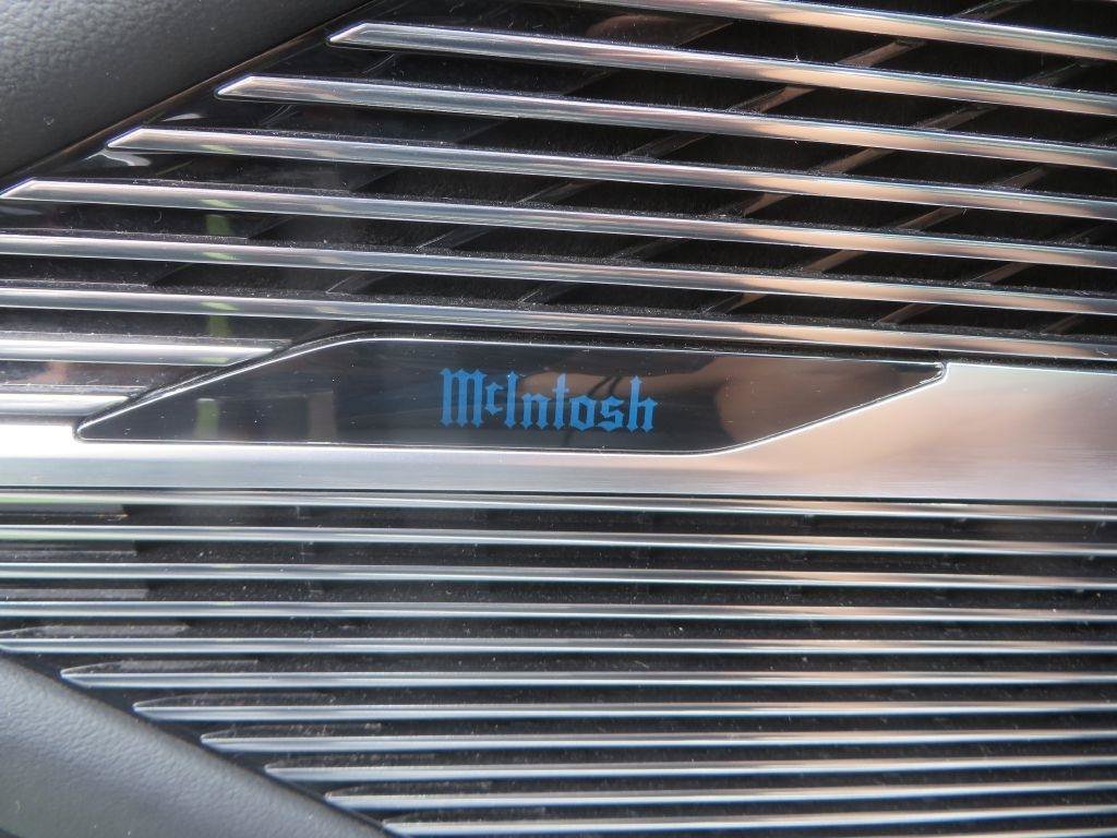Used 2024 Jeep Grand Wagoneer L Series II w/ Quick Order Packagew 28T AWD/4WD image 24