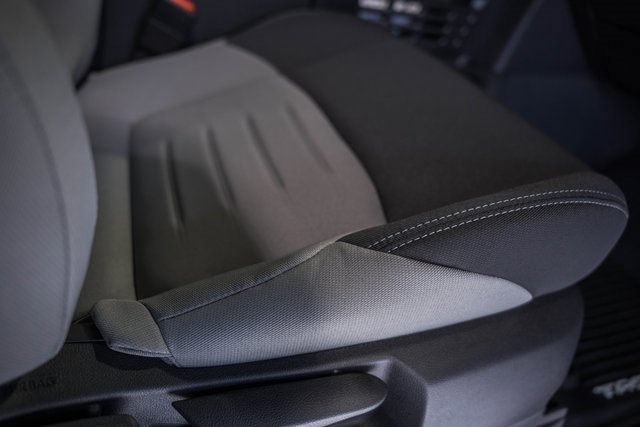 New 2026 Toyota Tacoma TRD Sport image 34