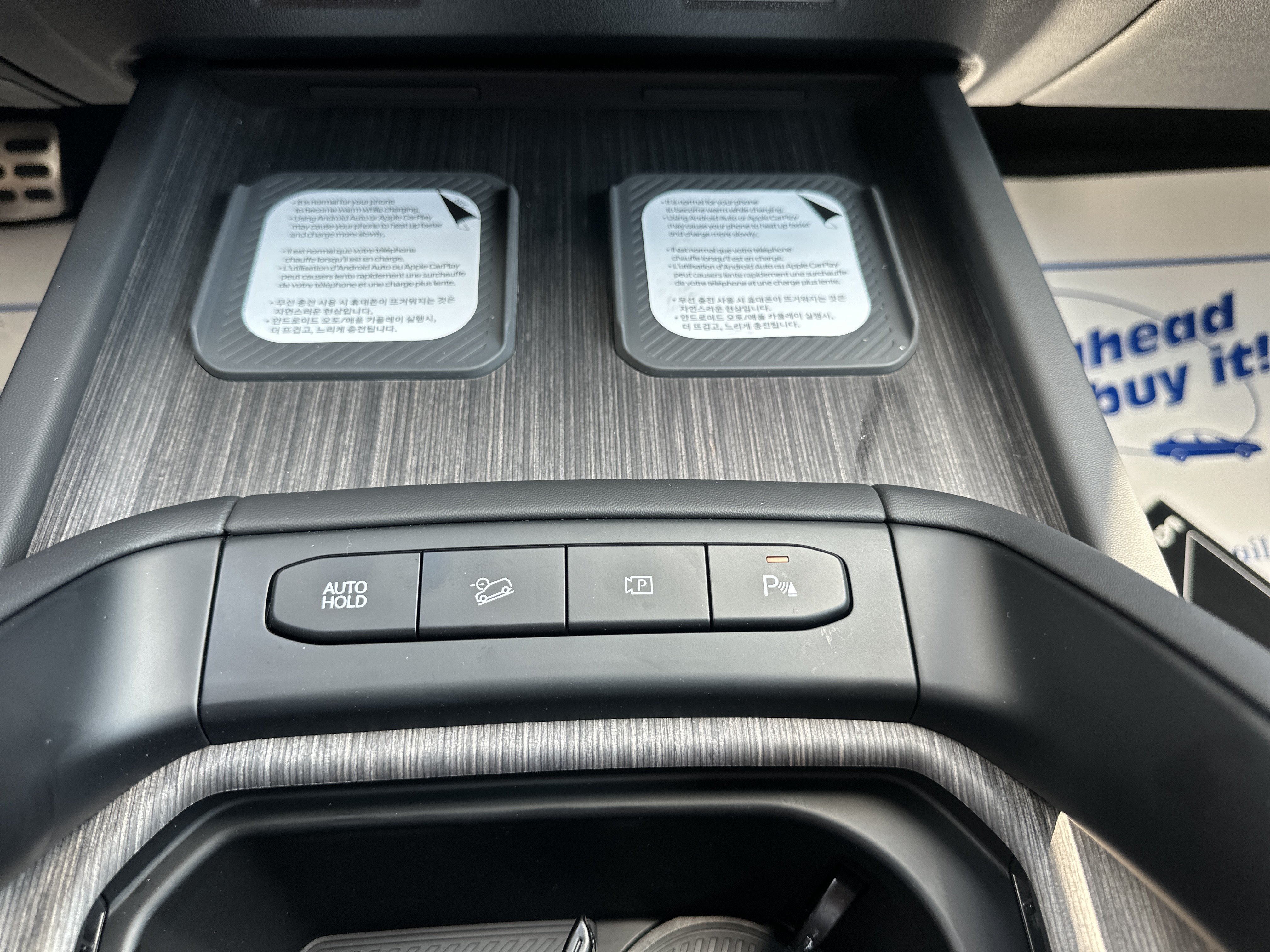 New 2027 Kia Telluride SX Prestige AWD/4WD image 17
