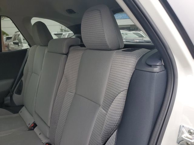 Used 2025 Subaru Outback Premium w/ Popular Package #1 image 13