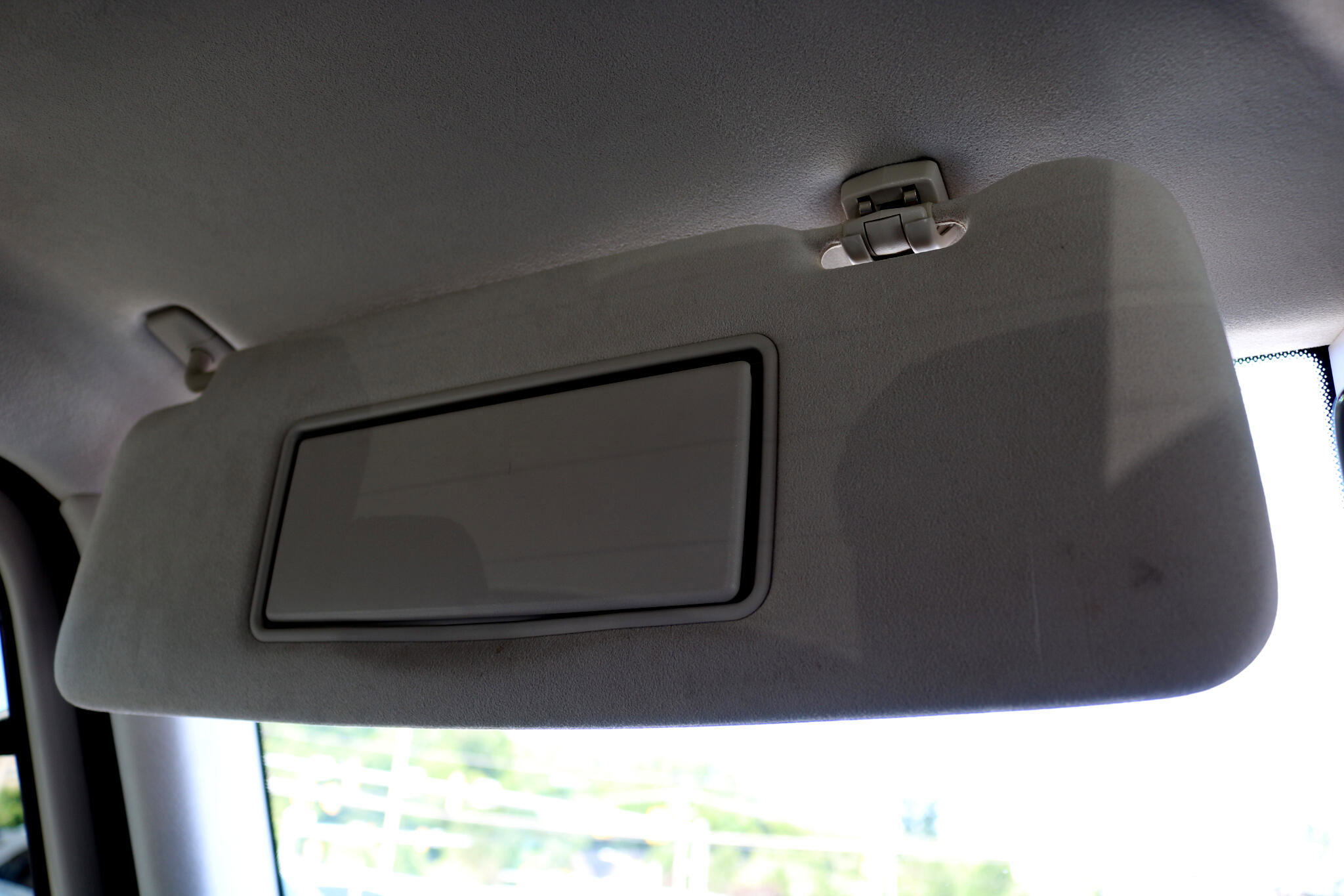 Used 2021 Mercedes-Benz G 63 AMG AMG G 63 4MATIC SUV image 42