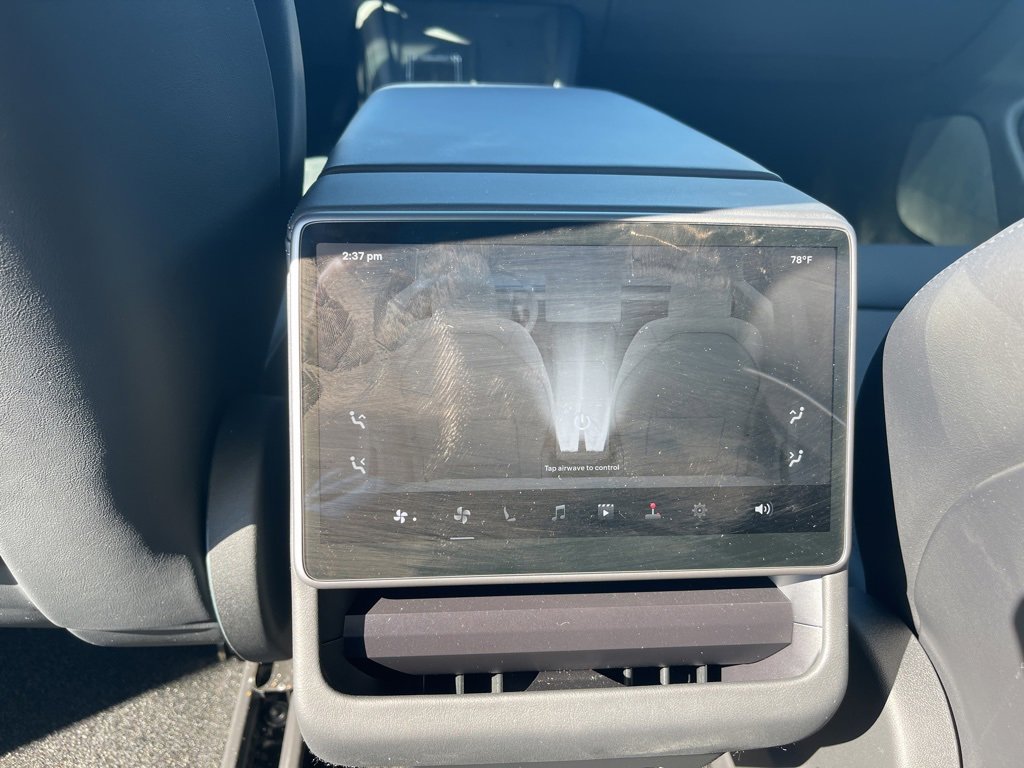 Used 2025 Tesla Model 3 Long Range image 12