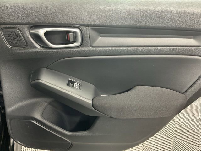 Certified 2023 Honda Civic Sport image 11