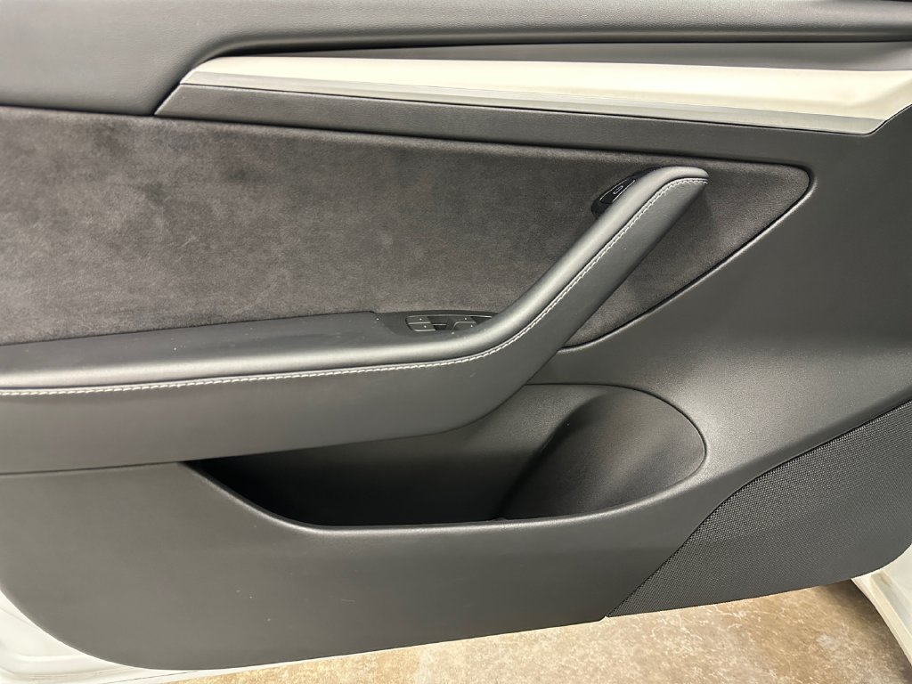 Used 2023 Tesla Model 3 Standard Range RWD image 20