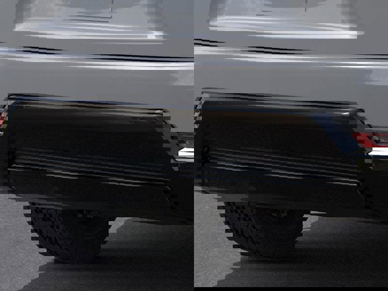 New 2026 Cadillac Escalade IQL Luxury image 14