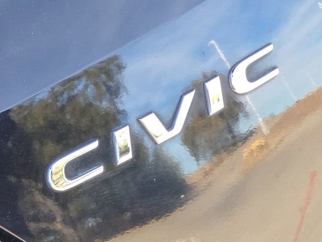 Used 2019 Honda Civic Type R image 11
