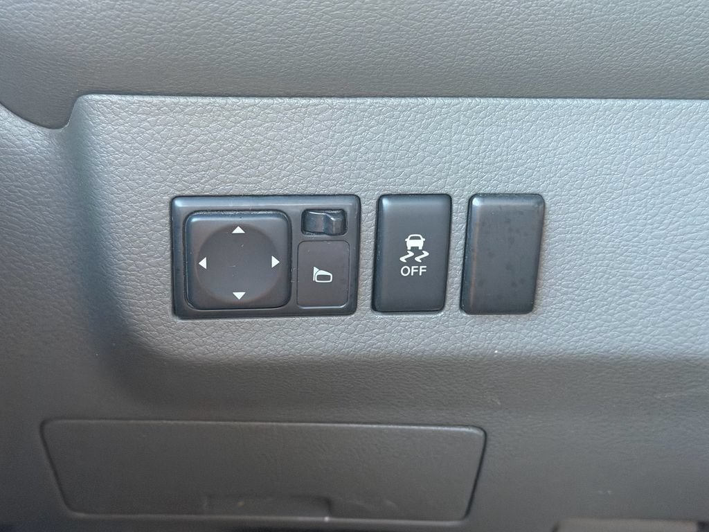Used 2021 Nissan NV 2500 S RWD image 30