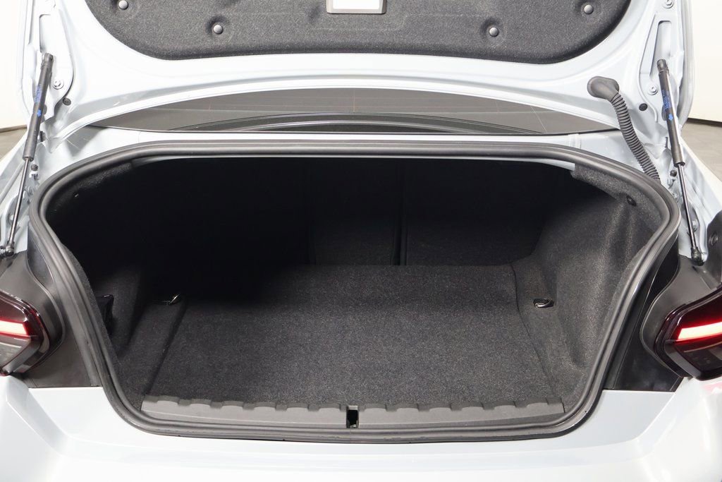 Used 2023 BMW M2 w/ Lighting Package image 14