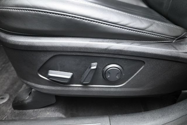 Used 2023 Kia Sorento S FWD image 15