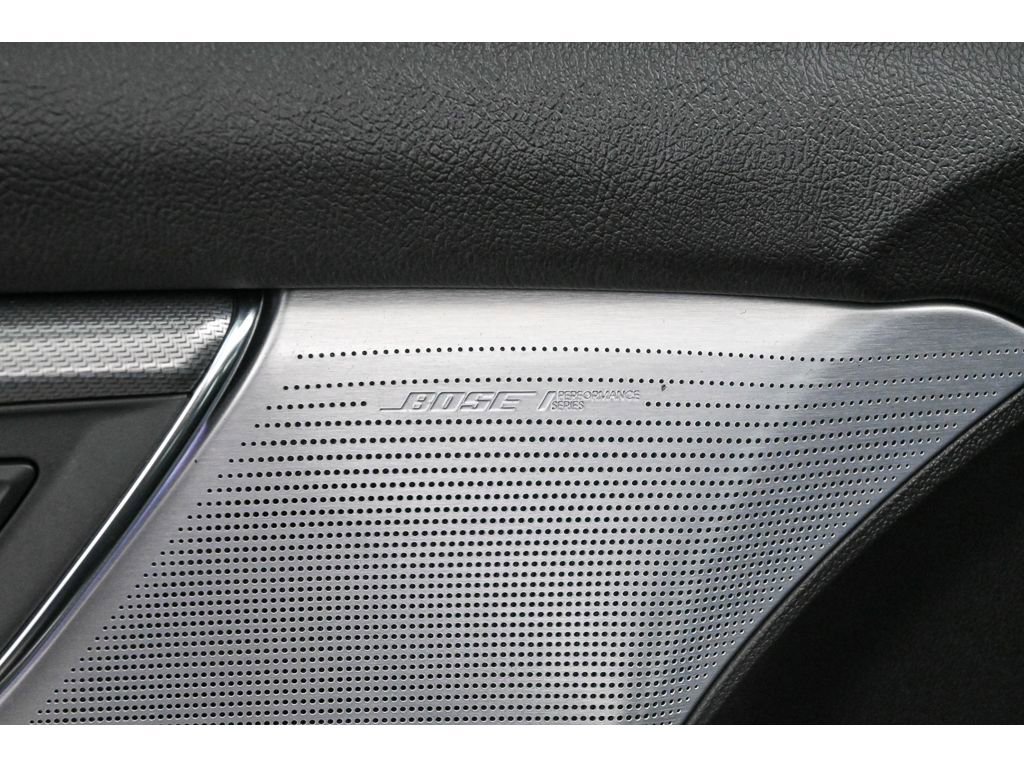 Used 2022 Cadillac CT5 Premium Luxury w/ Parking Package image 29