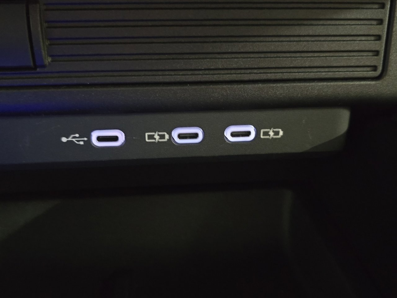 Certified 2025 Toyota Land Cruiser 1958 image 30