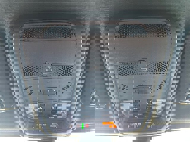 New 2025 Cadillac XT5 Premium Luxury w/ Technology Package image 19