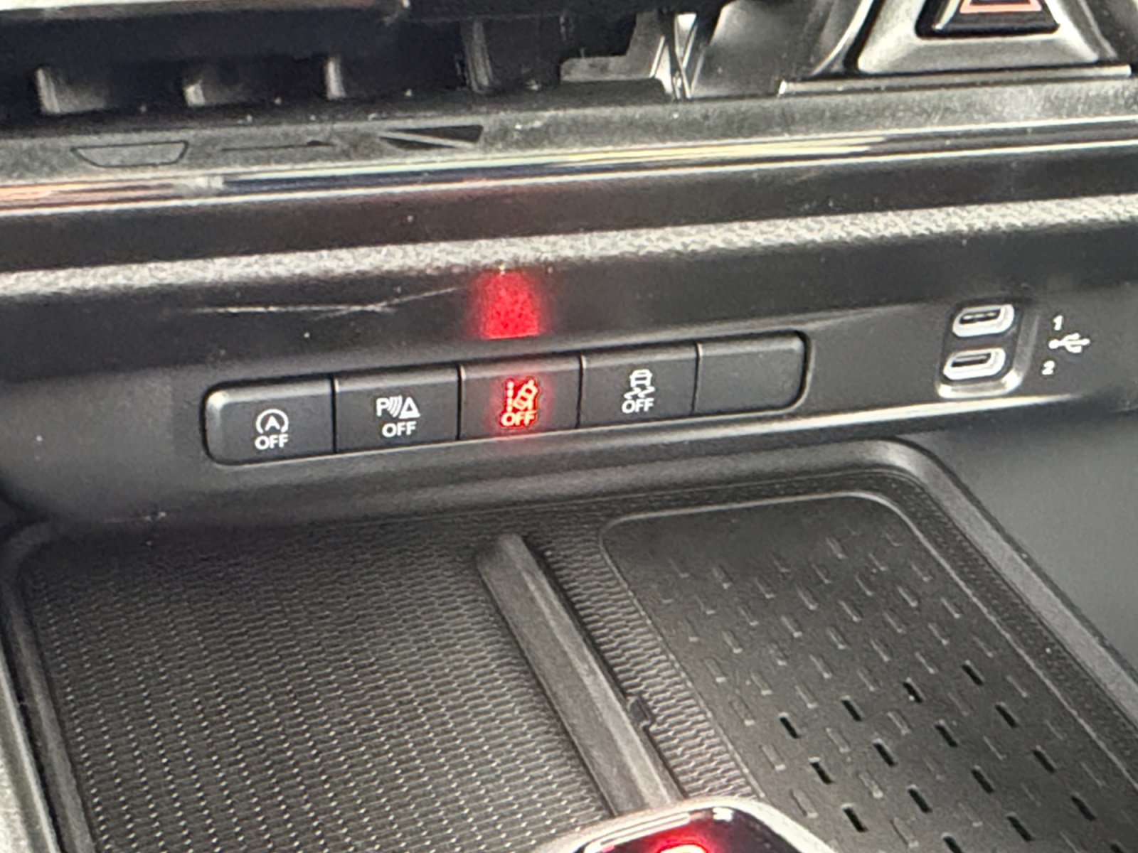 New 2026 Dodge Charger R/T AWD/4WD image 21