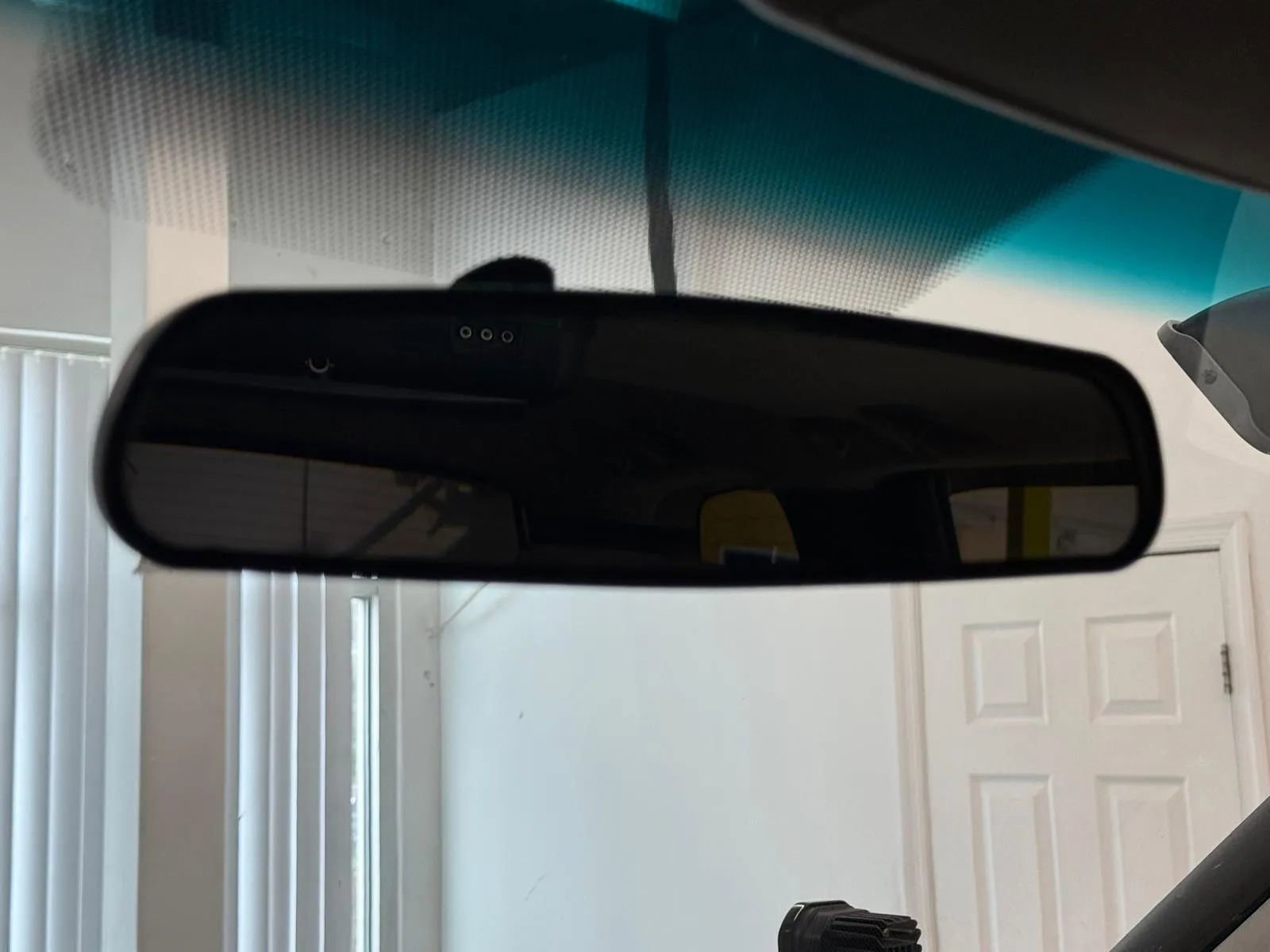 Used 2008 Toyota Sequoia SR5 image 24