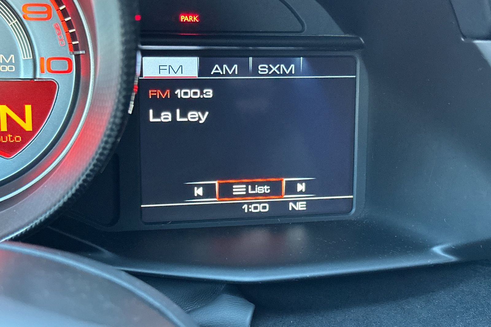 Used 2020 Ferrari 488 Pista Base image 21