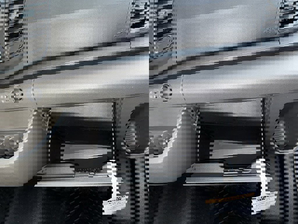 New 2025 Ford Transit 250 Base image 35