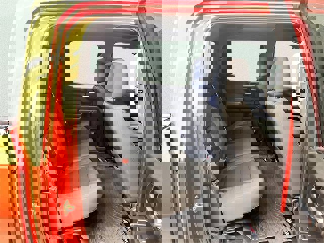 Used 2021 Chevrolet Silverado 1500 LT w/ All Star Edition Plus image 10