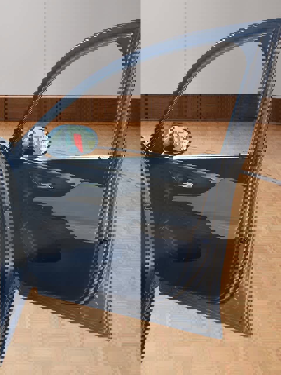 Used 2024 Buick Envista Avenir image 32