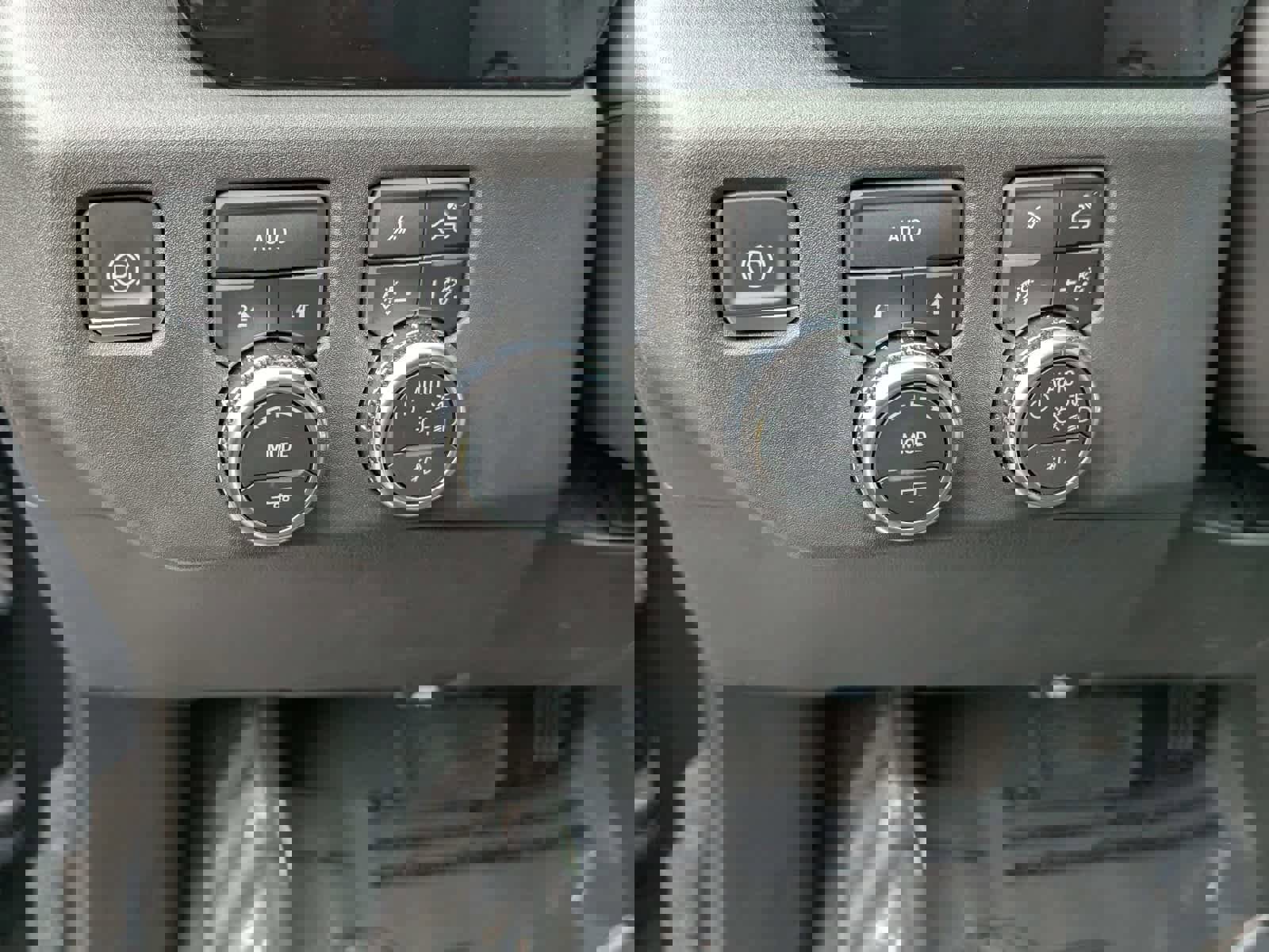 Certified 2022 GMC Sierra 1500 SLT w/ SLT Convenience Package image 22