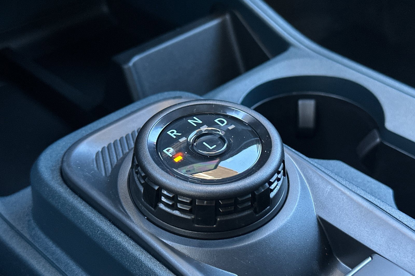 New 2025 Ford Maverick XLT w/ XLT Luxury Package image 19