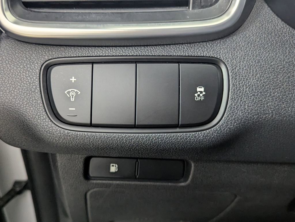 Used 2016 Kia Sorento EX FWD image 13