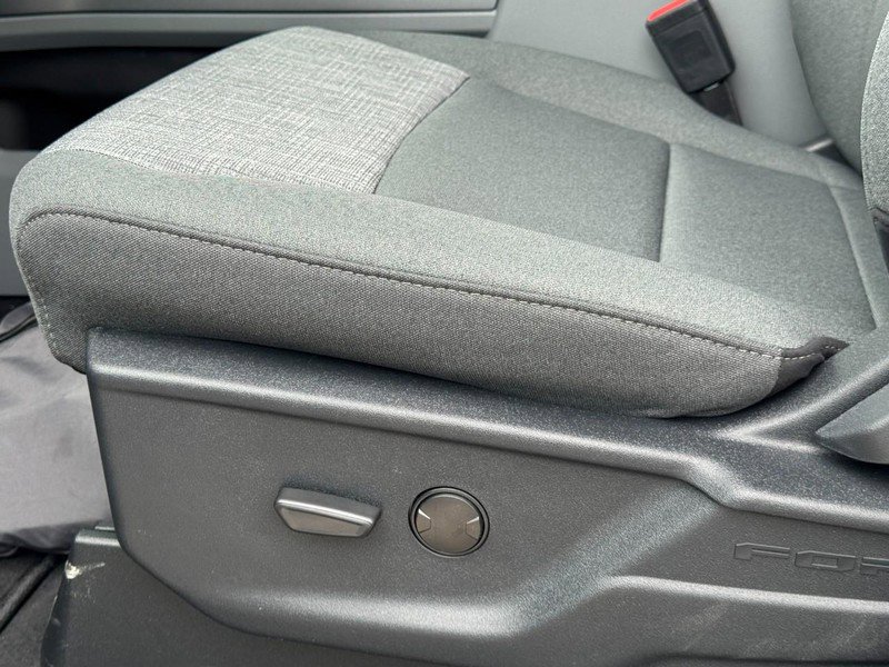 New 2026 Ford F250 XLT w/ Tremor Off-Road Package image 14