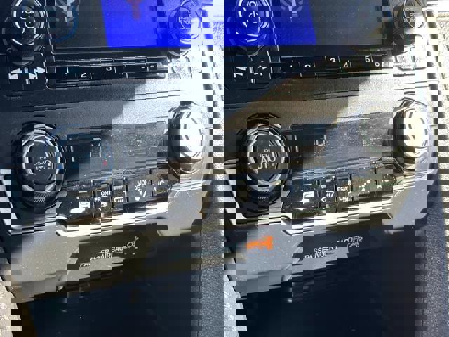 Used 2018 Honda Civic Sport image 25