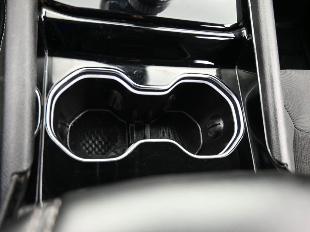 Used 2023 Jeep Grand Cherokee L Laredo w/ Luxury Tech Group I image 28