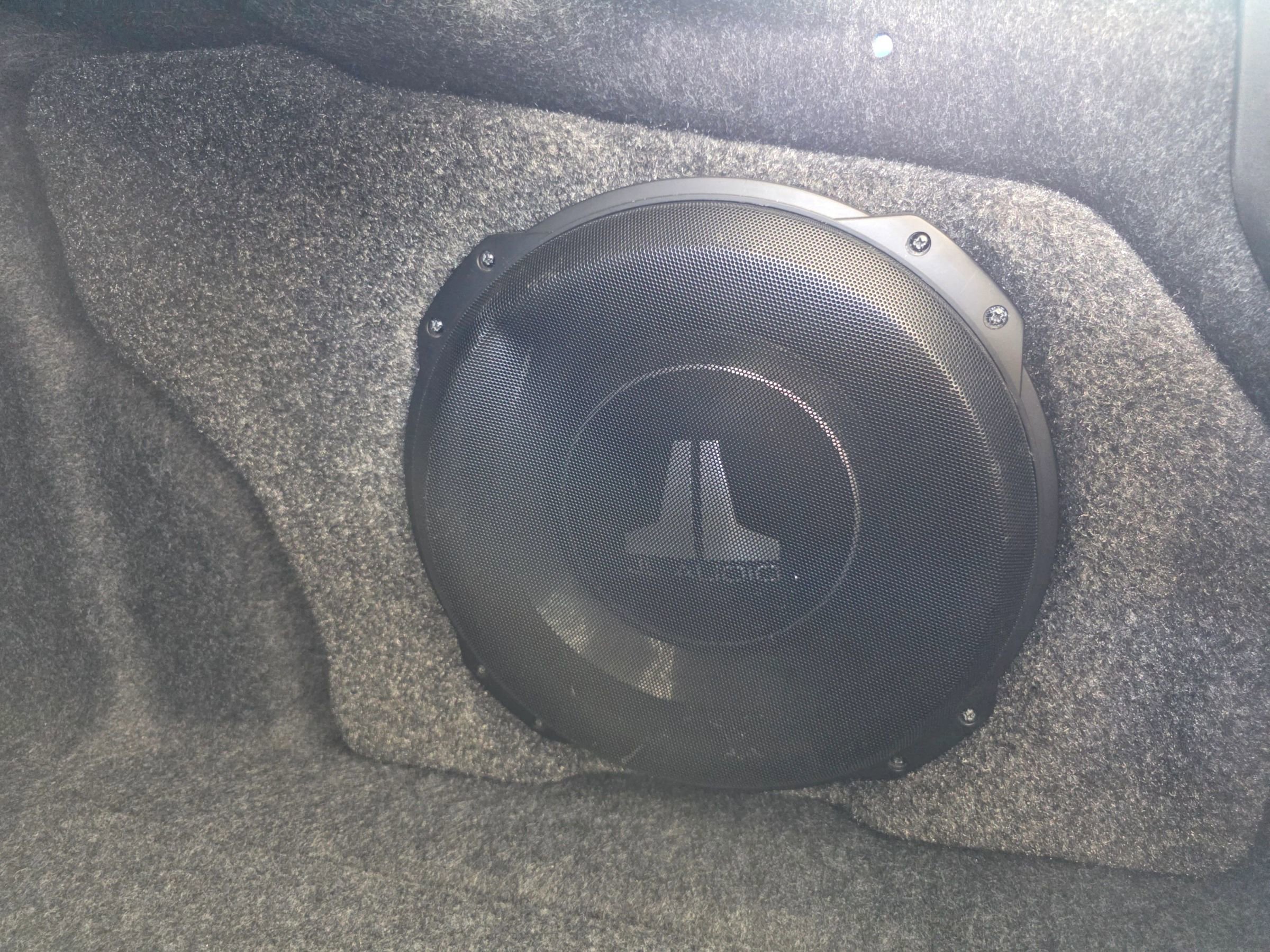 Used 2017 Ford Mustang Shelby GT350 w/ Electronics Package image 13