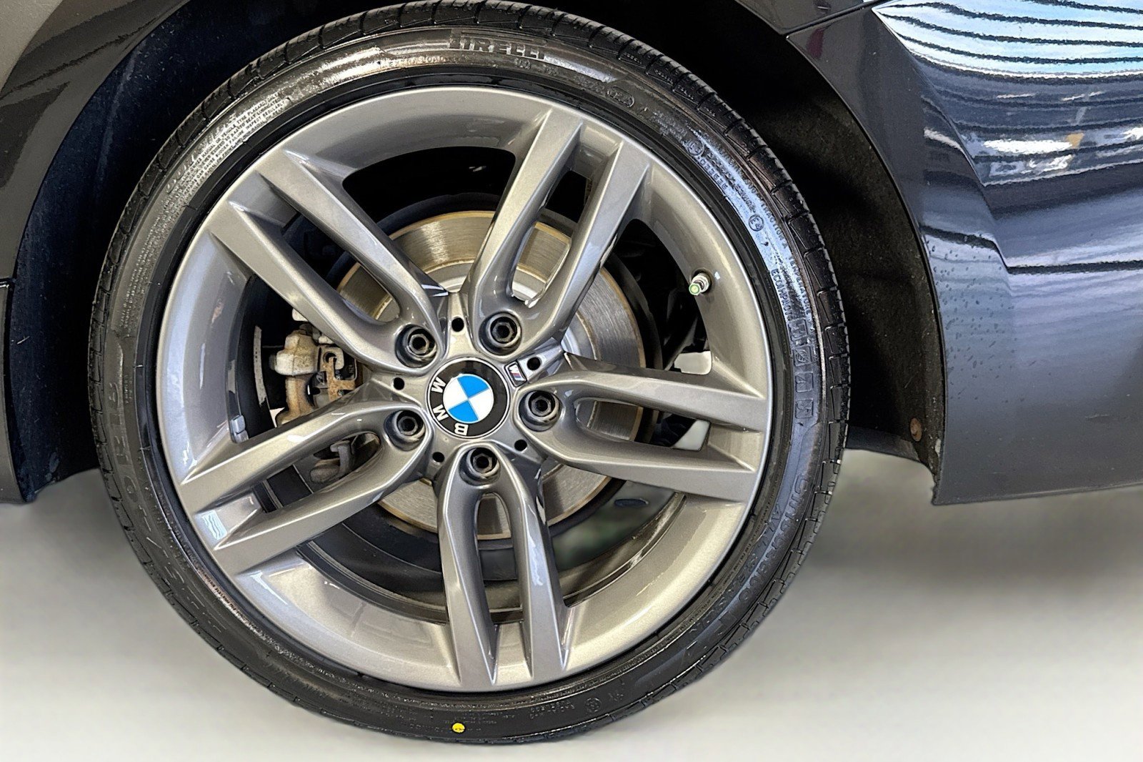 Used 2018 BMW 230i xDrive Coupe image 30