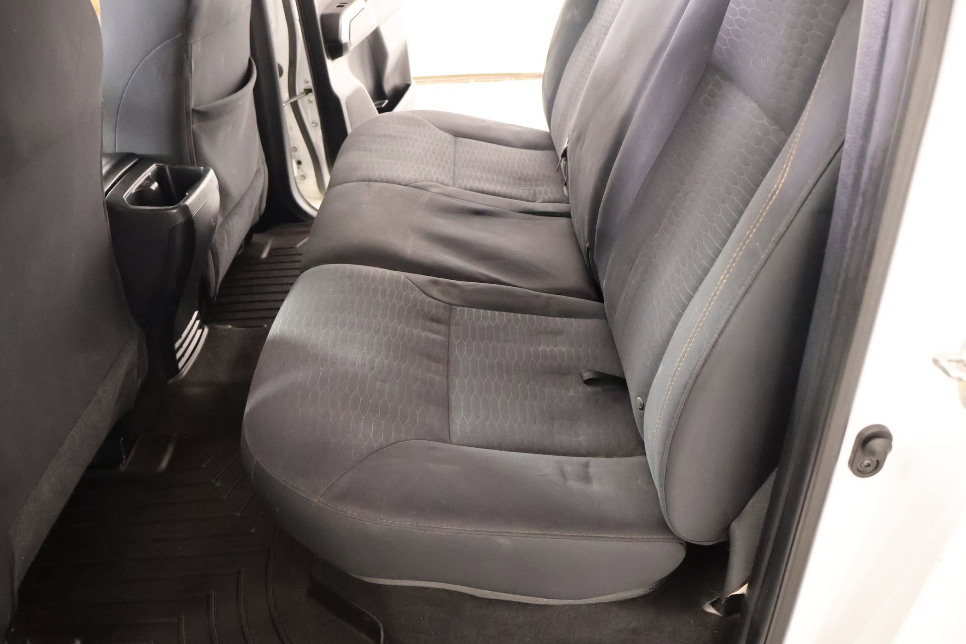 Used 2019 Toyota Tacoma SR5 image 11