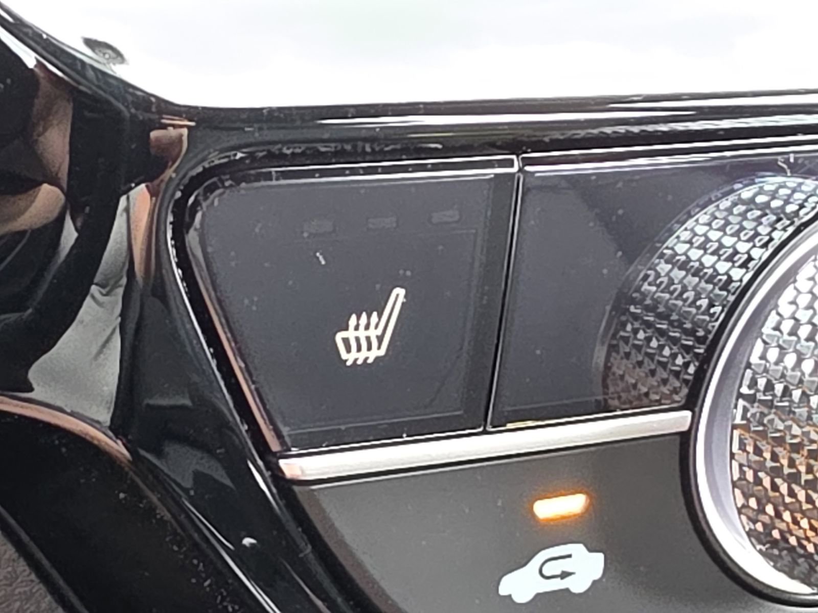 New 2026 Honda Civic Sport Touring image 22