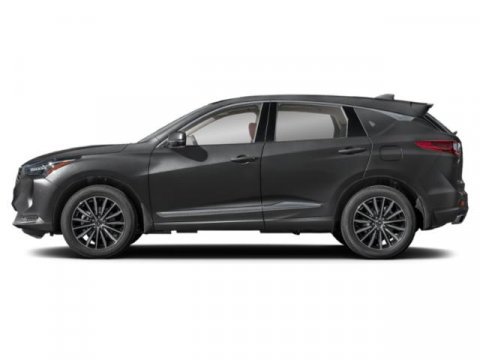 New 2026 Acura RDX w/Advance Package image 3