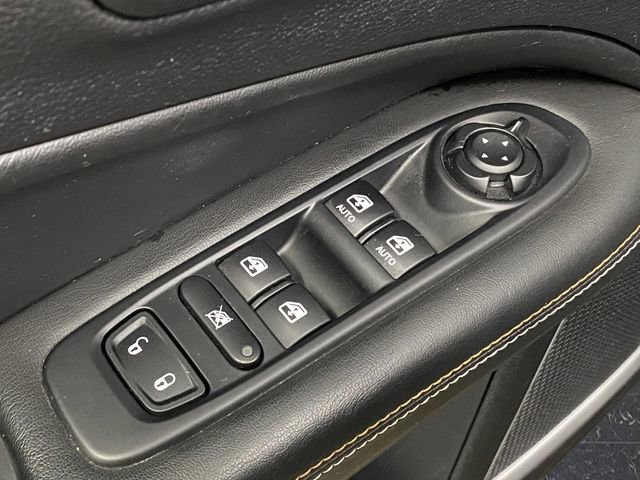 Used 2019 Jeep Compass Sport image 28