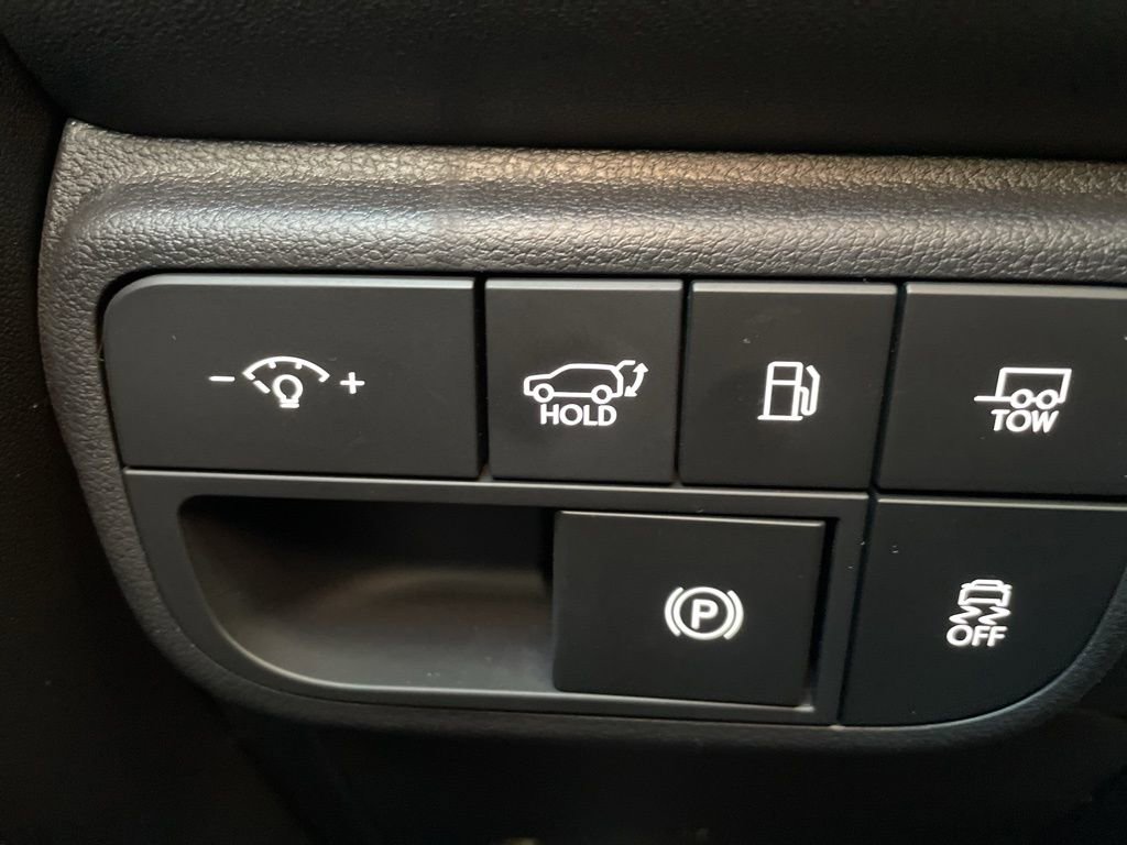 New 2026 Hyundai Palisade SEL Premium image 19