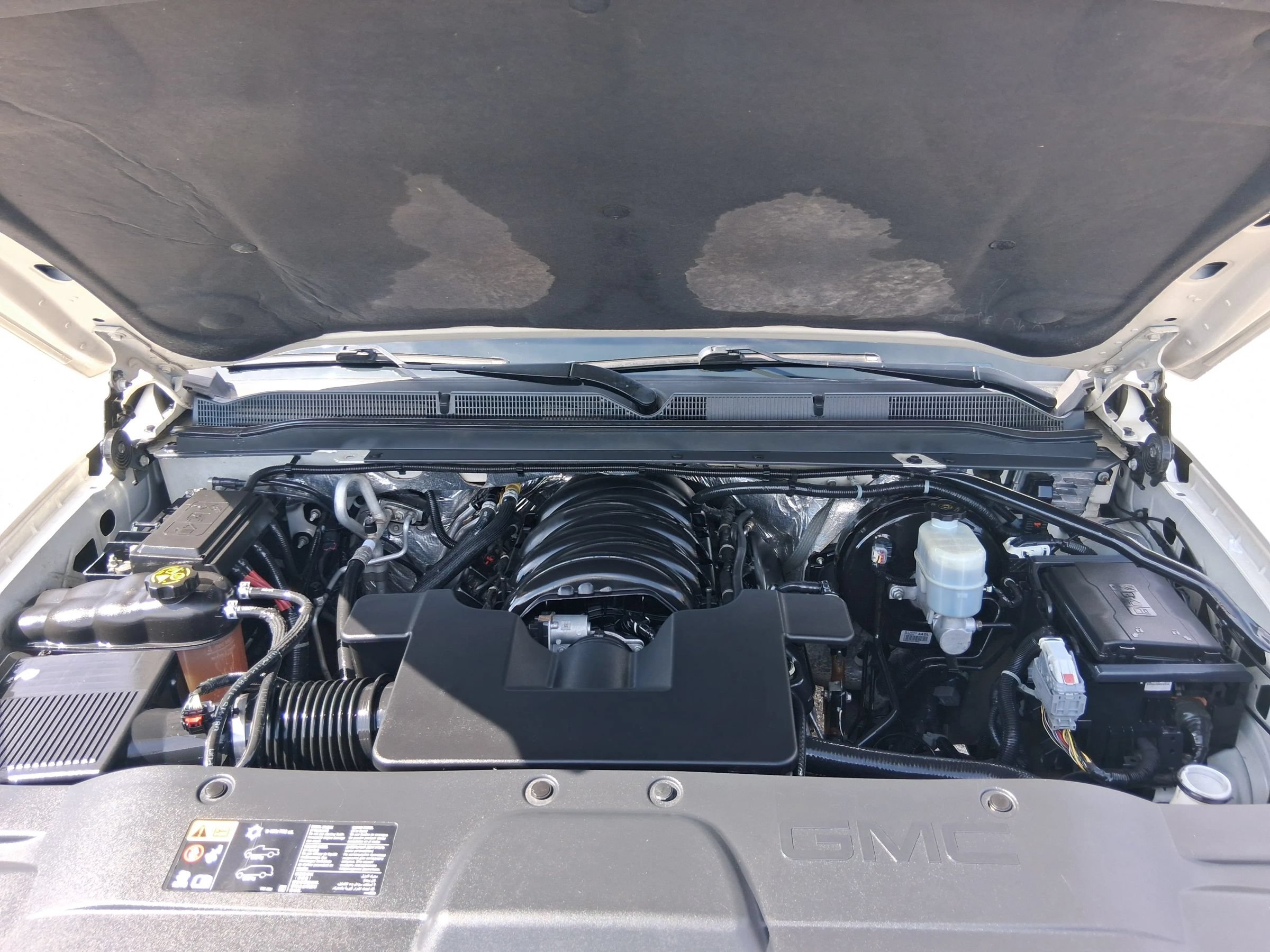 Used 2012 Ford E-350 and Econoline 350 Super Duty w/ PWR Group RWD image 23