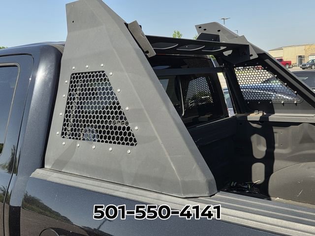 Used 2019 Ford F150 XLT w/ Equipment Group 302A Luxury image 10