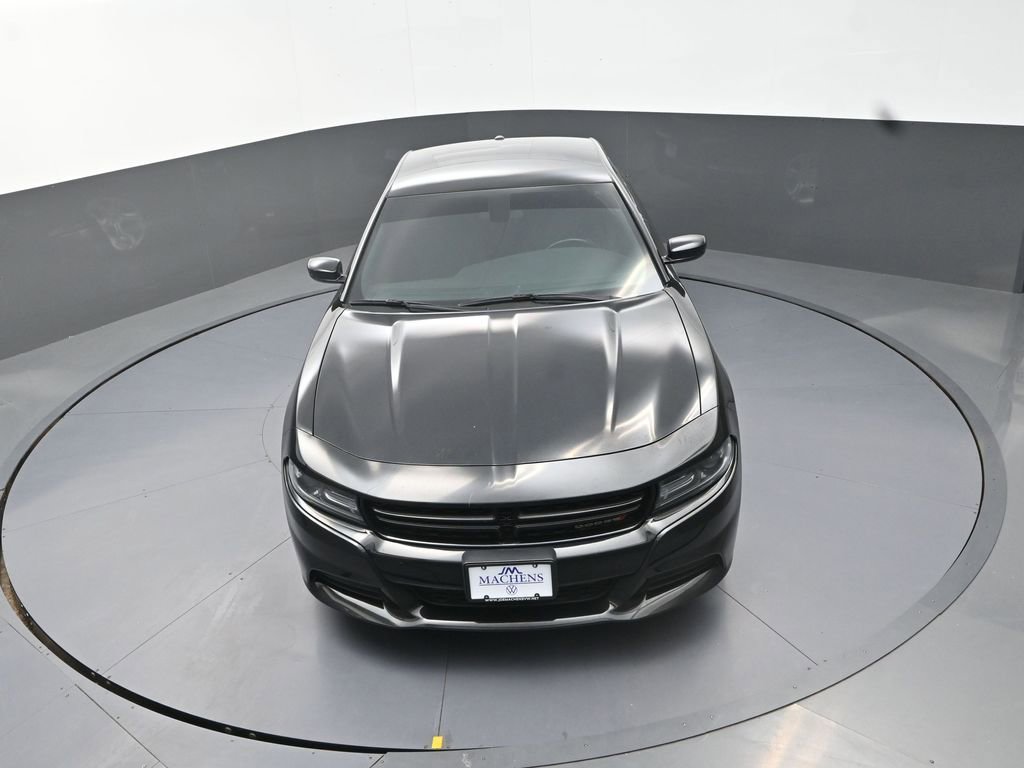 Used 2020 Dodge Charger SXT image 15