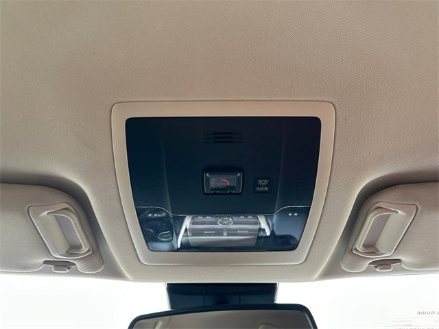 Used 2021 Lexus NX 300 FWD w/ Comfort Package image 27