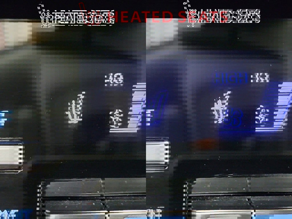 Used 2021 Hyundai Sonata SEL image 26