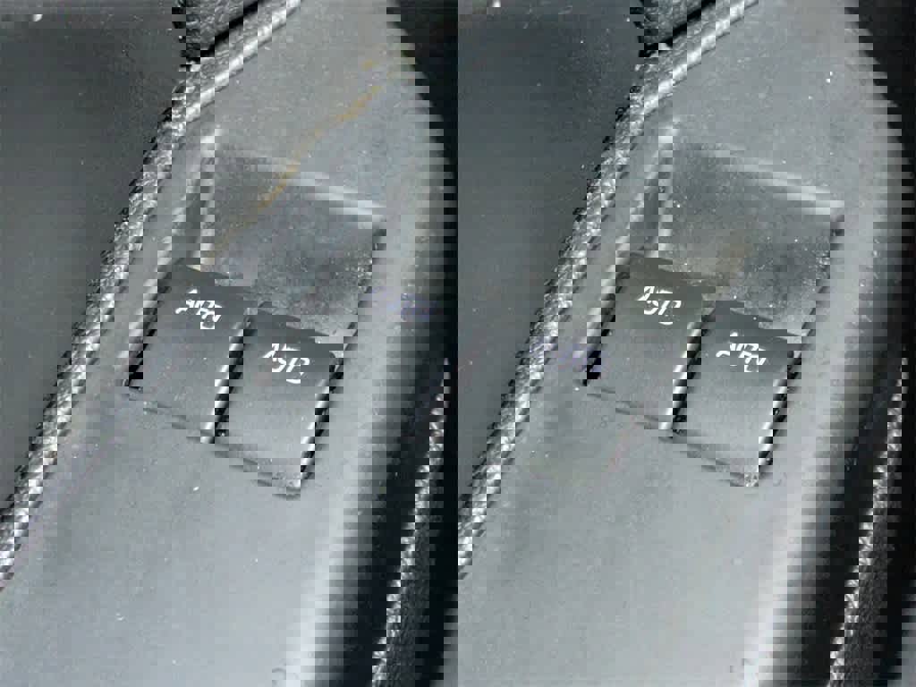 Used 2014 Ford Mustang Coupe image 23