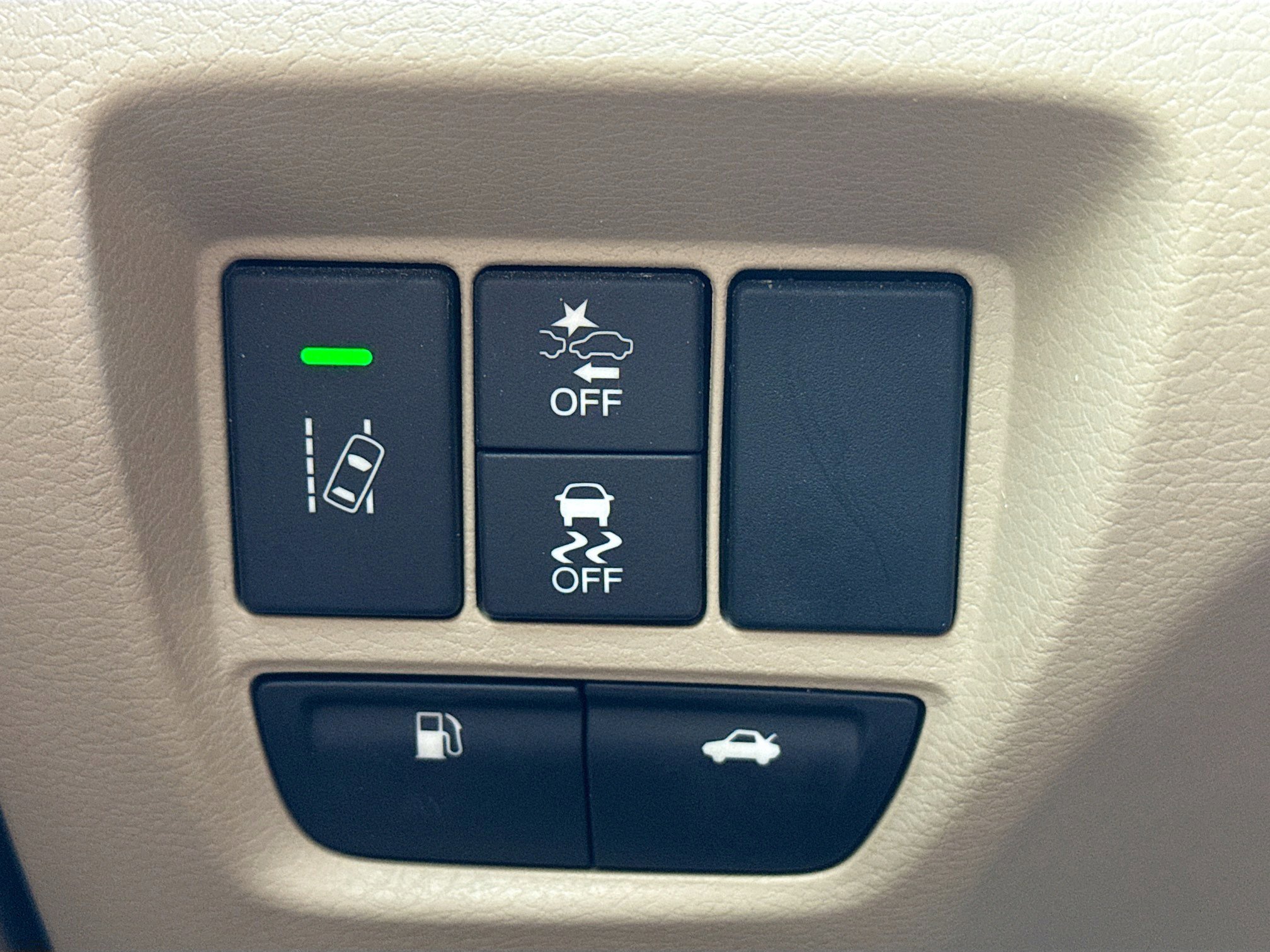 Used 2018 Acura TLX V6 w/ Technology Package image 33