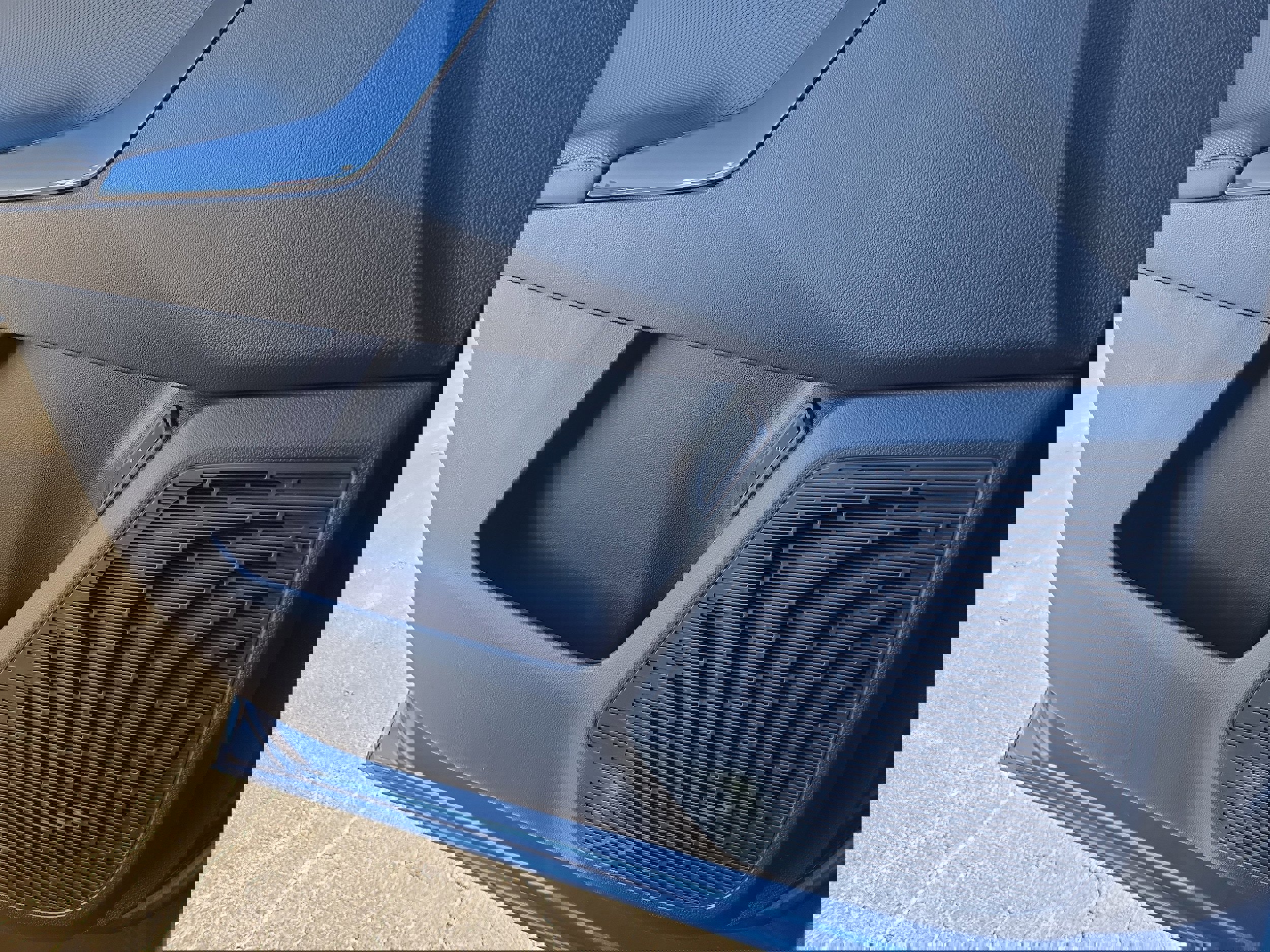 New 2026 Chevrolet Equinox LT w/ Convenience Package II image 17