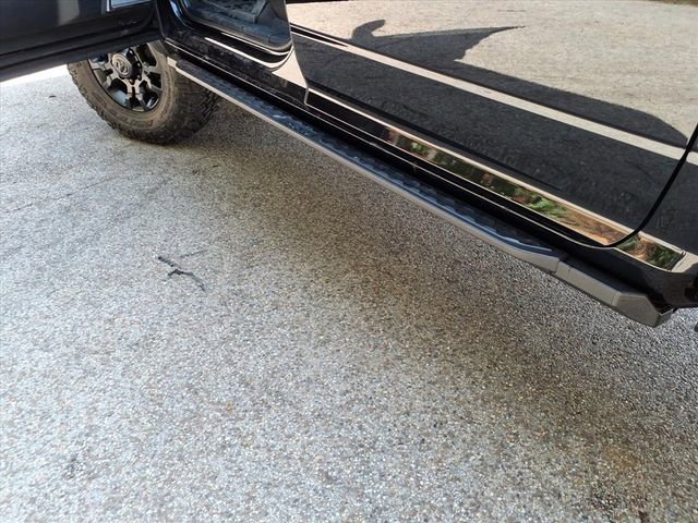 New 2025 RAM 2500 Power Wagon image 22