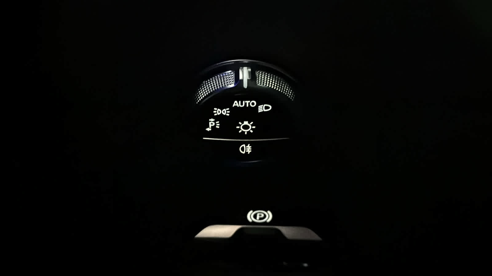 New 2026 Mercedes-Benz GLC 300 4MATIC image 18