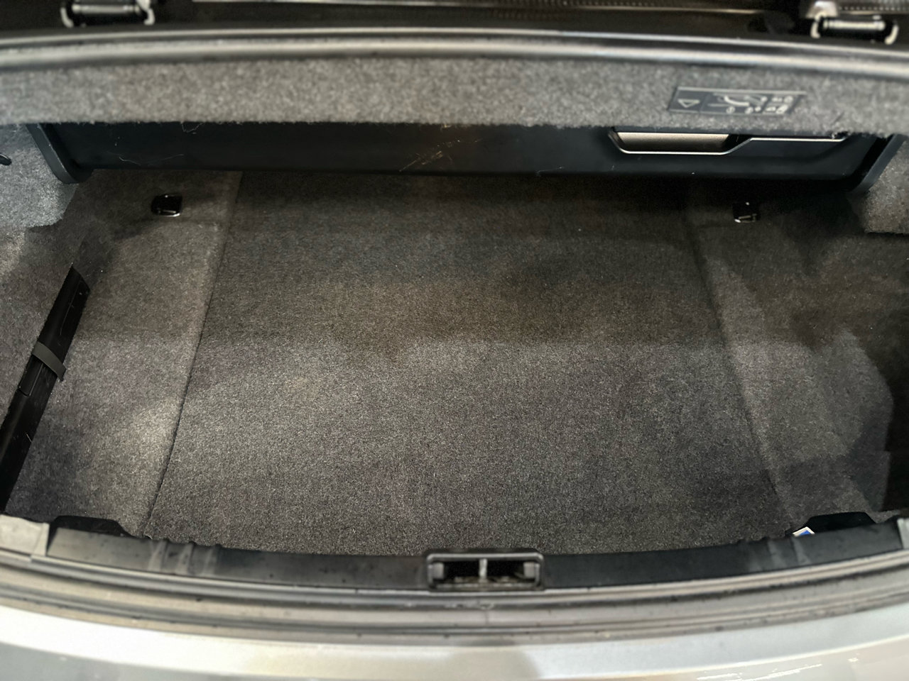 Used 2004 BMW 645Ci Convertible image 10