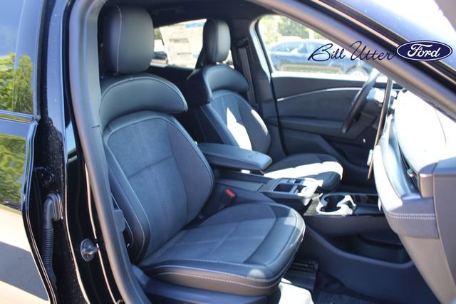 New 2026 Ford Mustang Mach-E GT image 7