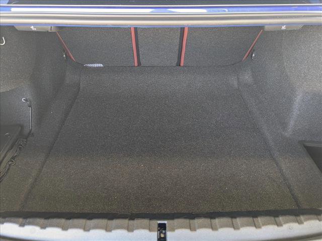 Used 2024 BMW 430i Coupe w/ M Sport Package RWD image 6